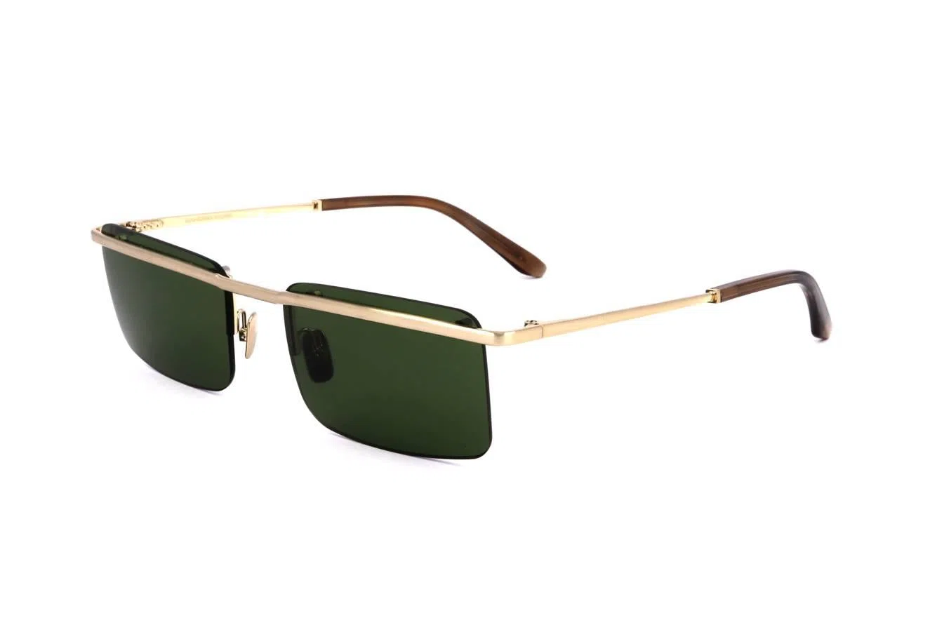 Sandro SD7017 Sunglasses - view 8